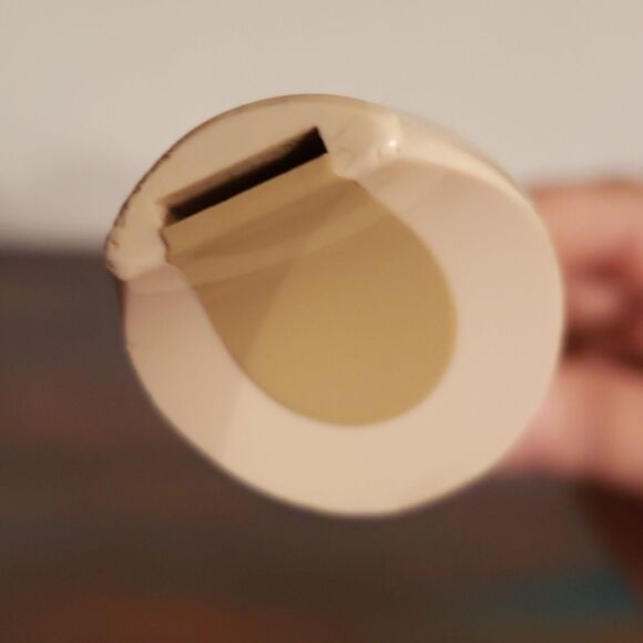 Yamaha YRS-24B Plastic Recorder Instrument - Baroque Style - Picture 6 of 11